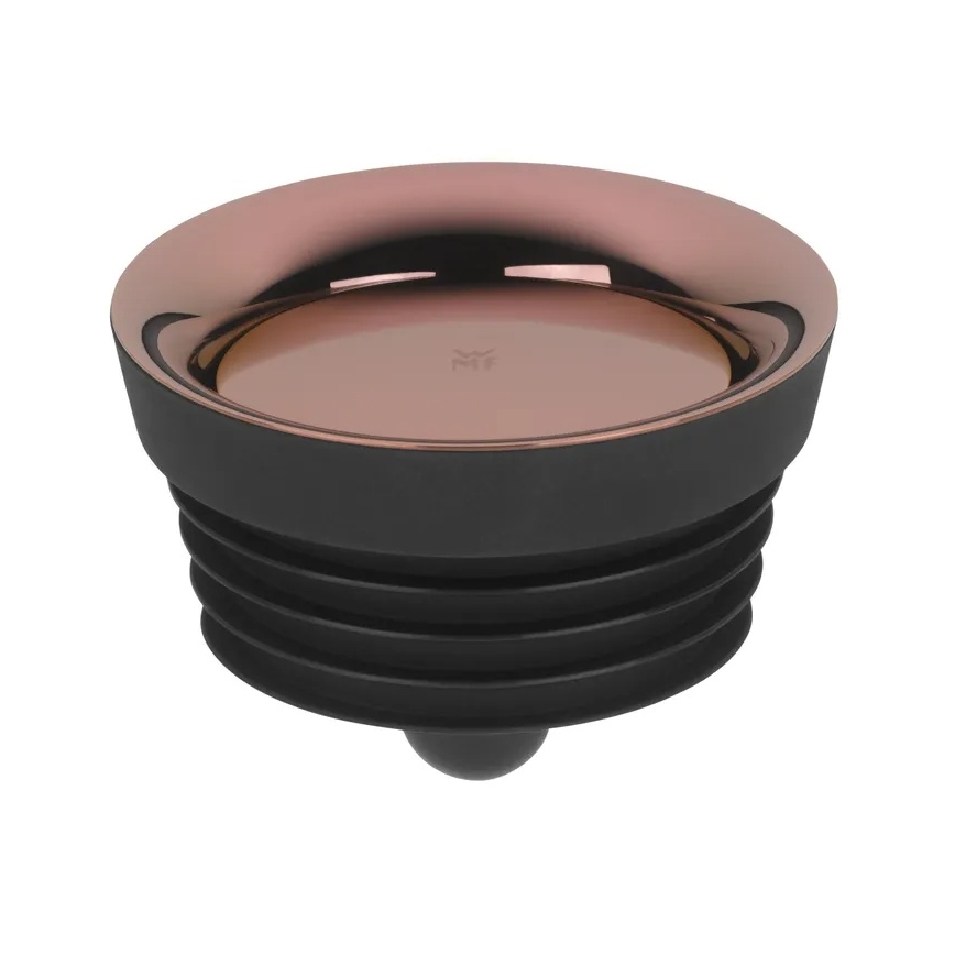 WMF - Καράφα νερού BASIC 1 l χάλκινη