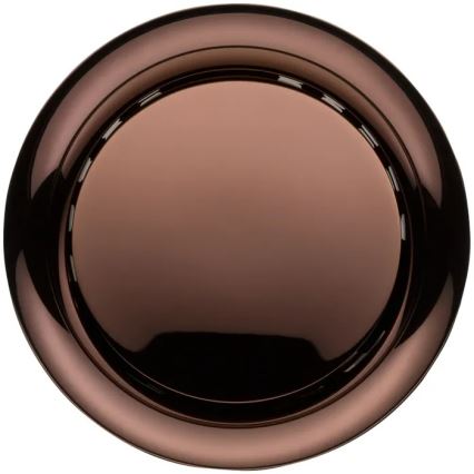 WMF - Καράφα νερού BASIC 1 l χάλκινη