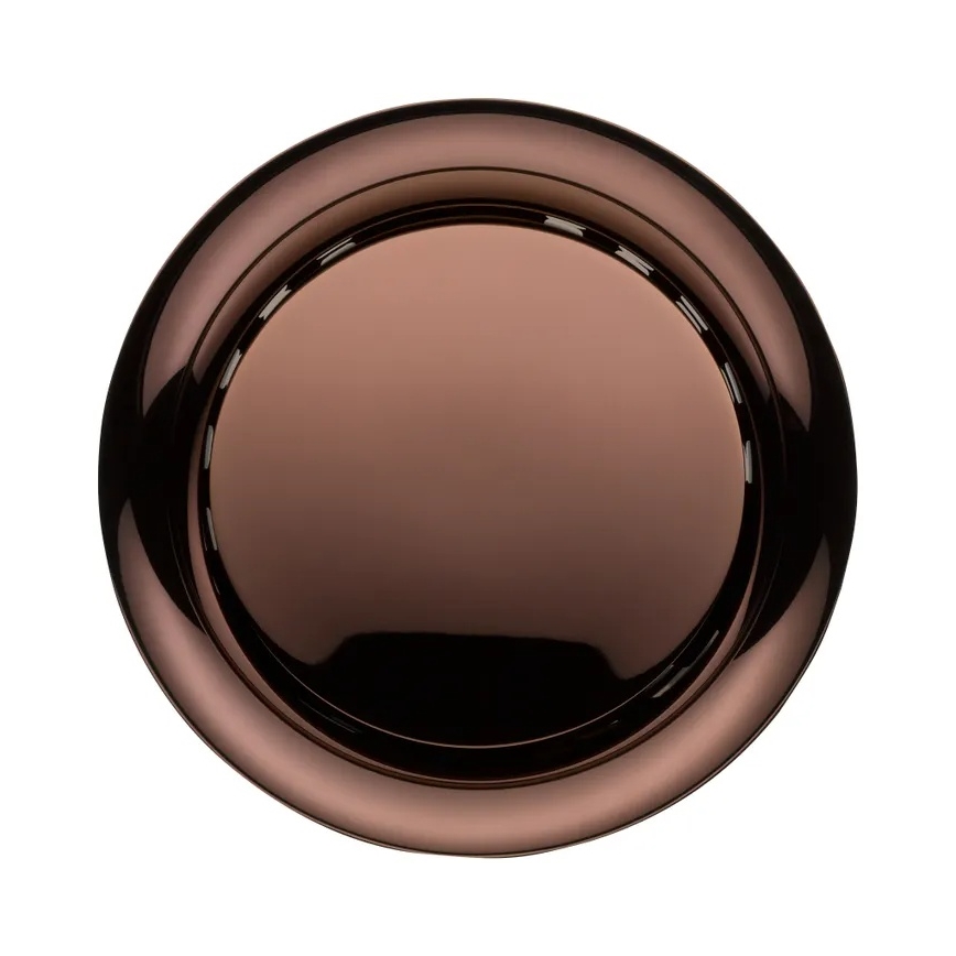 WMF - Καράφα νερού BASIC 1 l χάλκινη