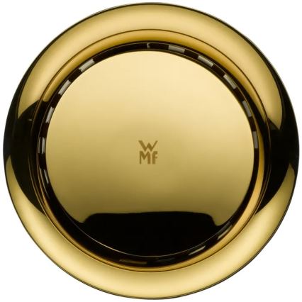 WMF - Καράφα νερού BASIC 1 l χρυσή