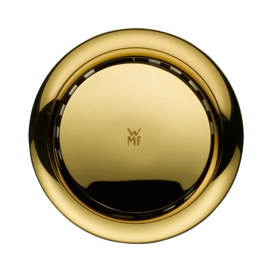 WMF - Καράφα νερού BASIC 1 l χρυσή