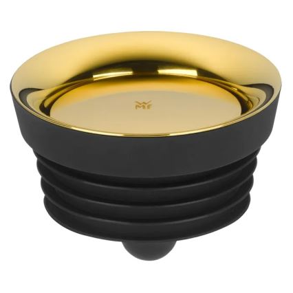 WMF - Καράφα νερού BASIC 1 l χρυσή