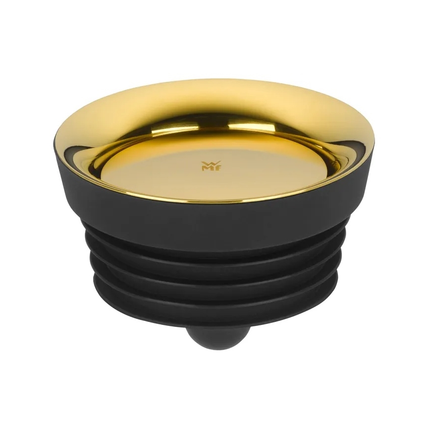 WMF - Καράφα νερού BASIC 1 l χρυσή