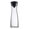 WMF - Καράφα νερού BASIC 1l
