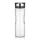 WMF - Καράφα νερού MOTION 1,25 l