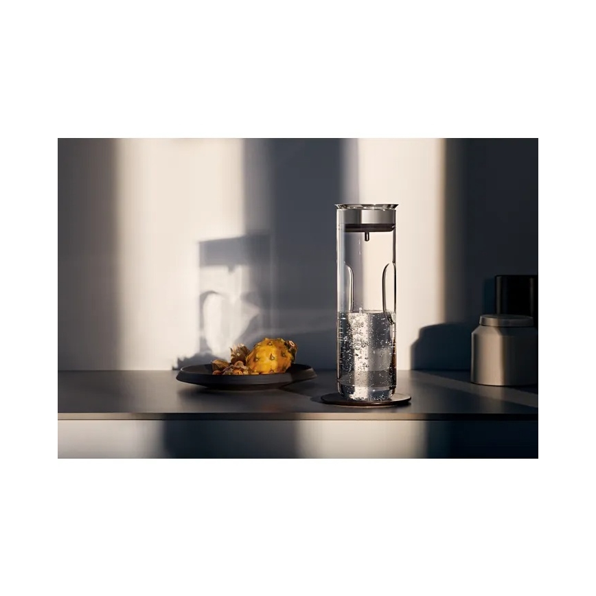 WMF - Καράφα νερού MOTION 1,25 l