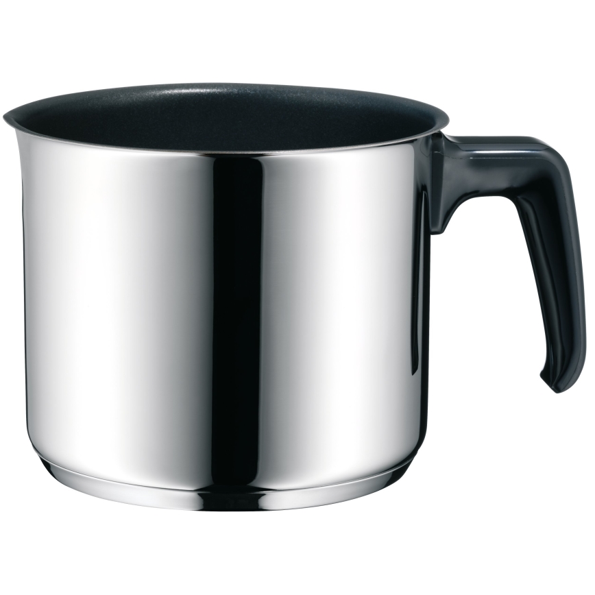 WMF - Κατσαρoλάκι γάλακτος 1,7l ανοξείδωτο ατσάλι