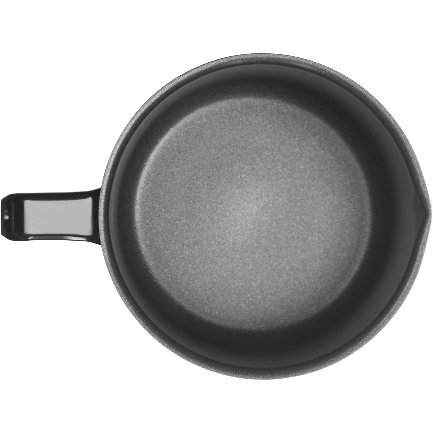 WMF - Κατσαρoλάκι γάλακτος 1,7l ανοξείδωτο ατσάλι