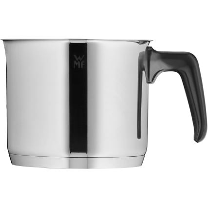 WMF - Κατσαρoλάκι γάλακτος 1,7l ανοξείδωτο ατσάλι