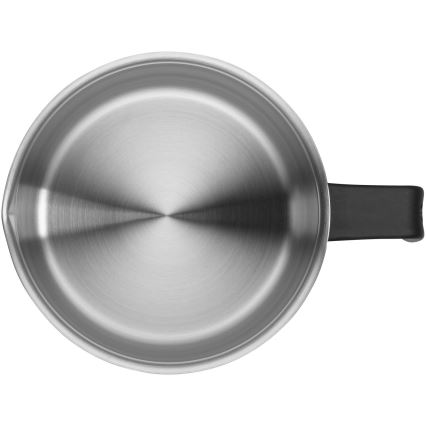 WMF - Κατσαρoλάκι γάλακτος 1,7l ανοξείδωτο ατσάλι