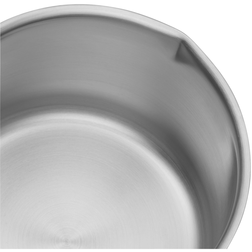 WMF - Κατσαρoλάκι γάλακτος 1,7l ανοξείδωτο ατσάλι