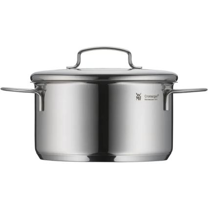 WMF - Κατσαρόλα MINI με καπάκι, διάμ. 16 εκ.