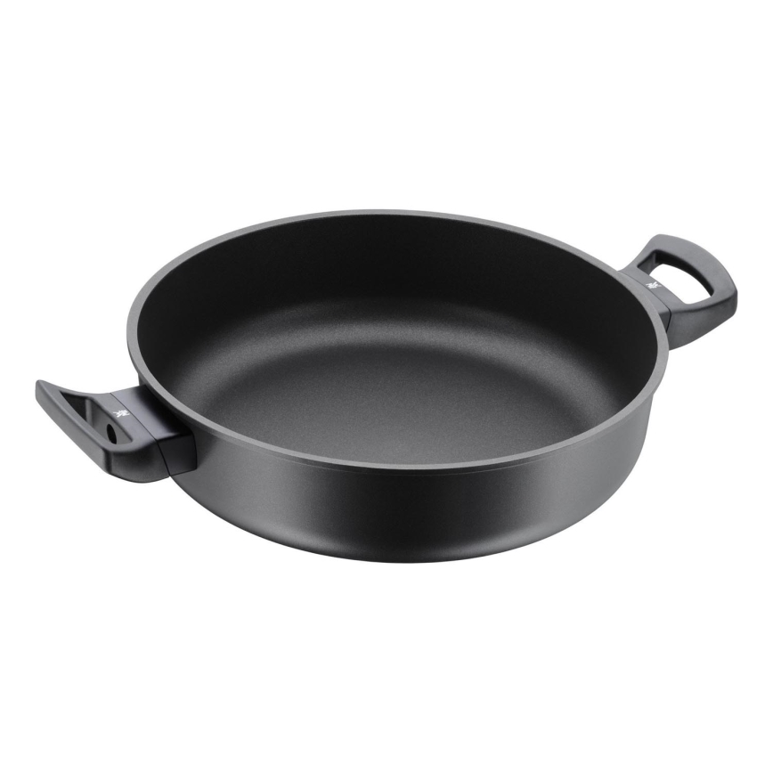 WMF - Κατσαρόλα σερβιρίσματος PERMADUR EXCELLENT 28 cm