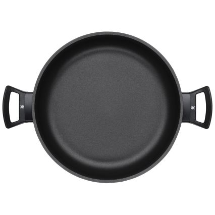 WMF - Κατσαρόλα σερβιρίσματος PERMADUR EXCELLENT 28 cm