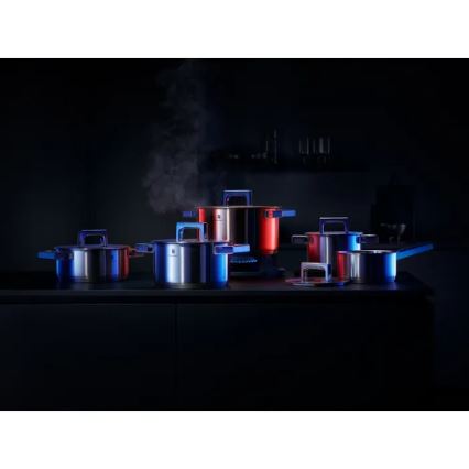 WMF - Κατσαρόλα ULTIMATE COOL Ø 20 cm