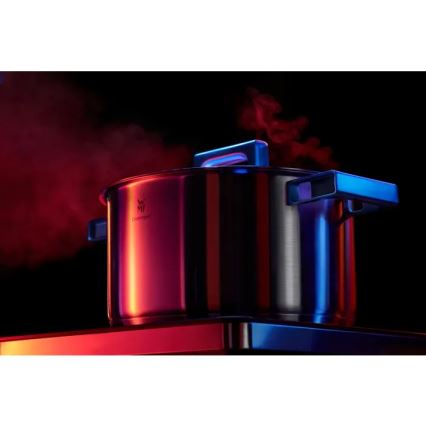 WMF - Κατσαρόλα ULTIMATE COOL Ø 20 cm