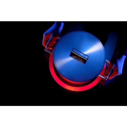 WMF - Κατσαρόλα ULTIMATE COOL Ø 20 cm