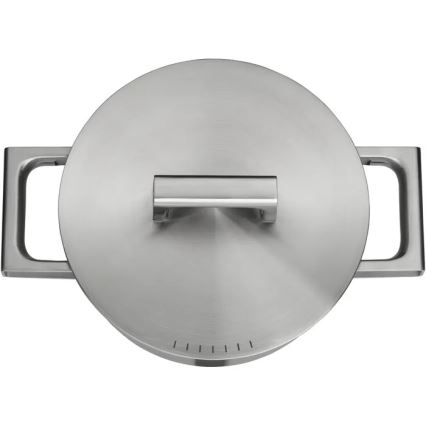 WMF - Κατσαρόλα ULTIMATE COOL Ø 20 cm