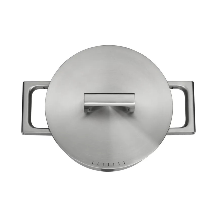 WMF - Κατσαρόλα ULTIMATE COOL Ø 20 cm