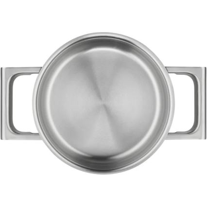 WMF - Κατσαρόλα ULTIMATE COOL, διάμ. 16 εκ.