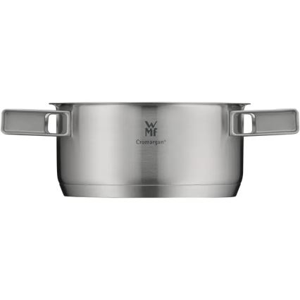 WMF - Κατσαρόλα ULTIMATE COOL, διάμ. 16 εκ.