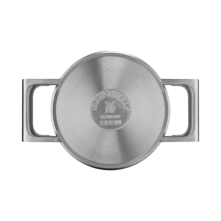 WMF - Κατσαρόλα ULTIMATE COOL, διάμ. 16 εκ.