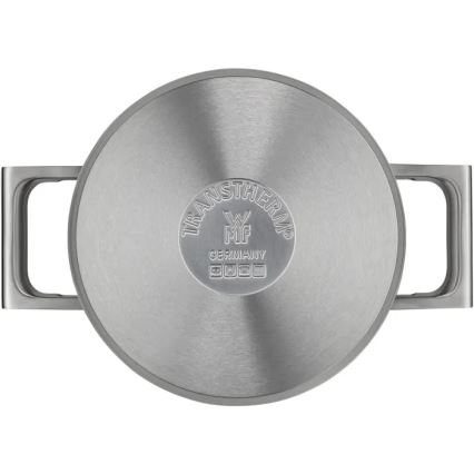 WMF - Κατσαρόλα ULTIMATE COOL, διάμ. 20 εκ.