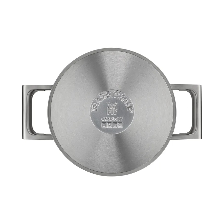 WMF - Κατσαρόλα ULTIMATE COOL, διάμ. 20 εκ.