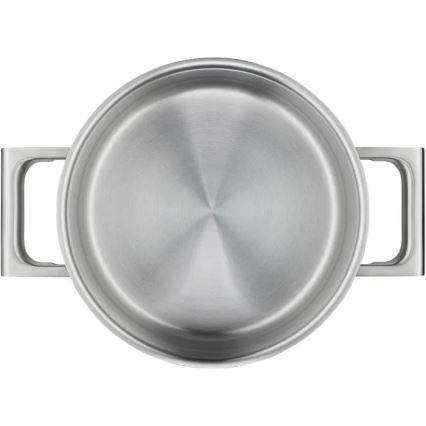 WMF - Κατσαρόλα ULTIMATE COOL, διάμ. 20 εκ.