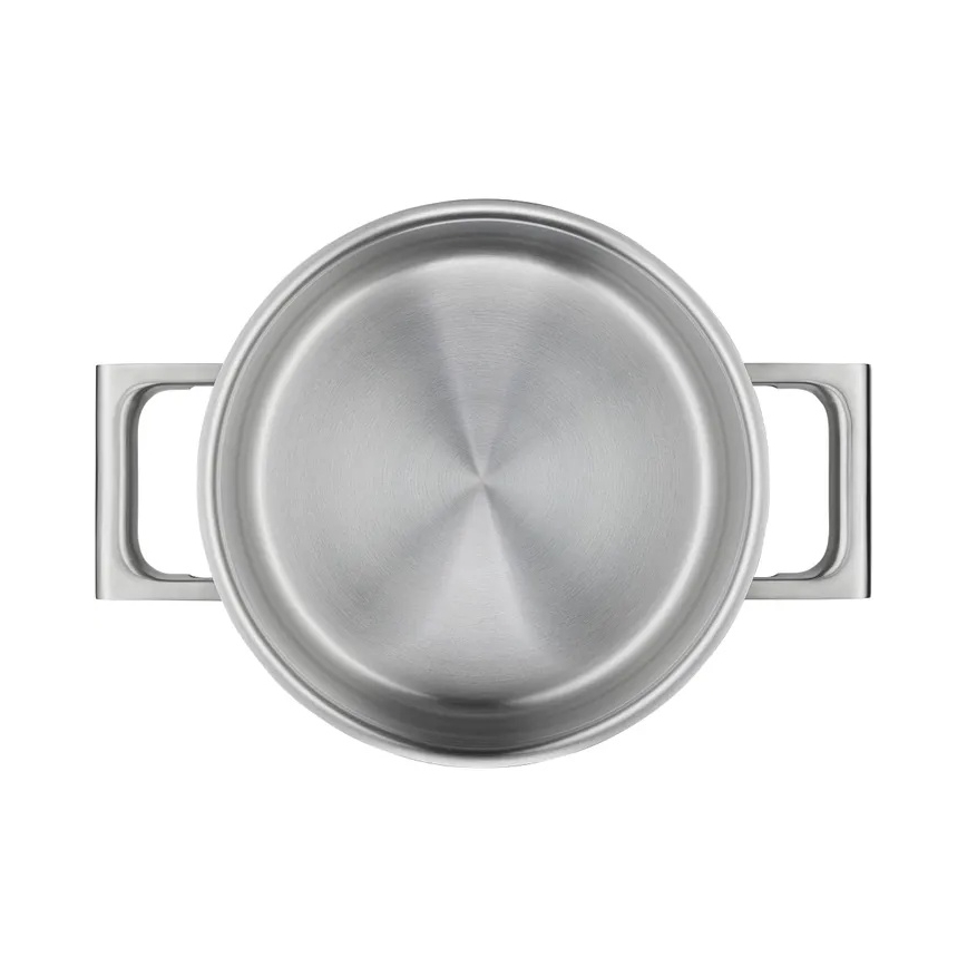 WMF - Κατσαρόλα ULTIMATE COOL, διάμ. 20 εκ.