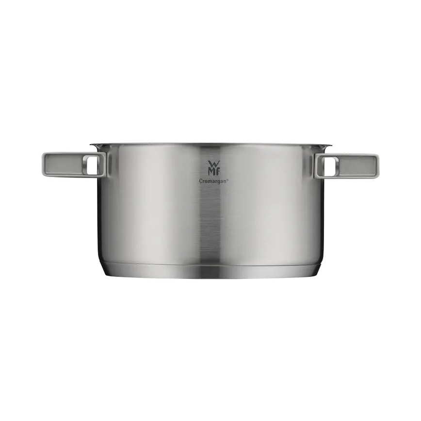 WMF - Κατσαρόλα ULTIMATE COOL, διάμ. 20 εκ.