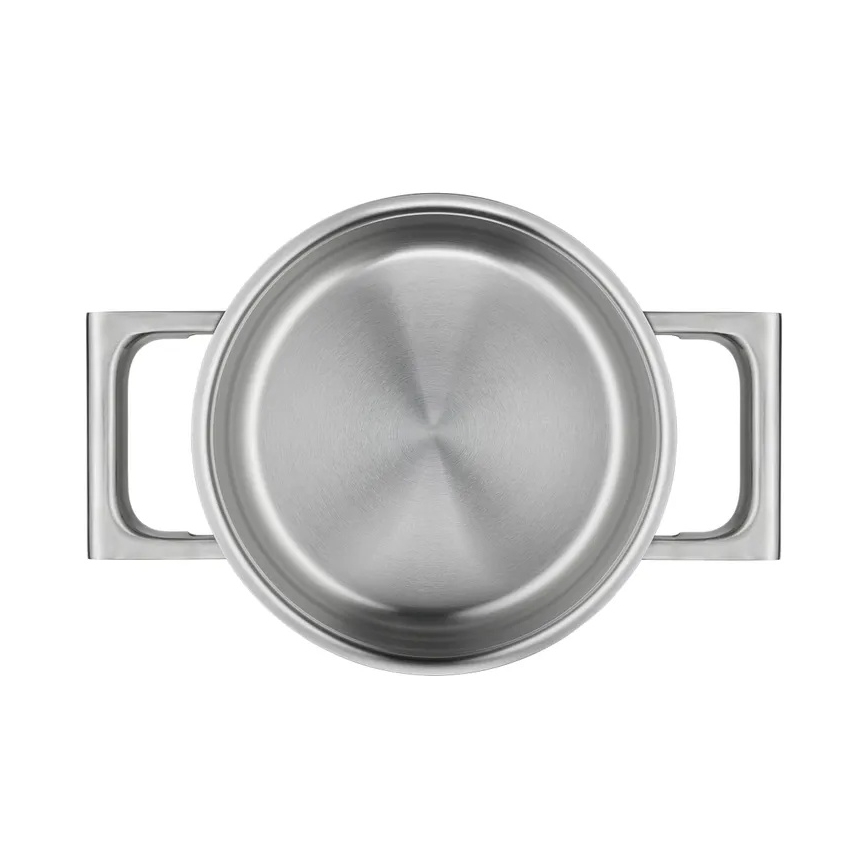 WMF - Κατσαρόλα ULTIMATE COOL, διάμετρος 16 εκ.