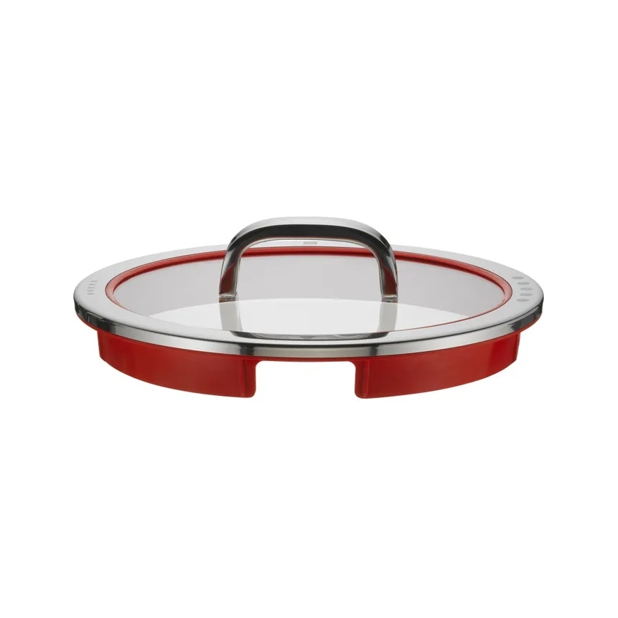 WMF - Κατσαρόλα με καπάκι FUNCTION διάμ. 24 εκ.