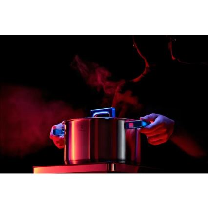 WMF - Κατσαρολάκι ULTIMATE COOL Ø 16 εκ.