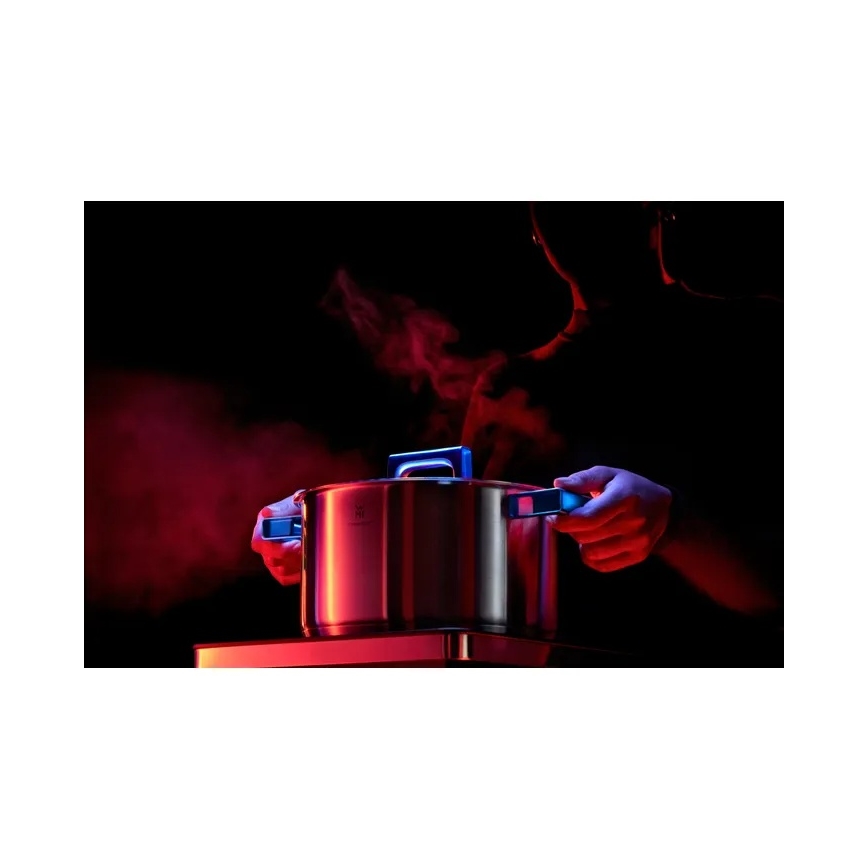 WMF - Κατσαρολάκι ULTIMATE COOL Ø 16 εκ.