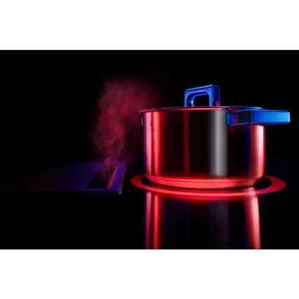 WMF - Κατσαρολάκι ULTIMATE COOL Ø 16 εκ.