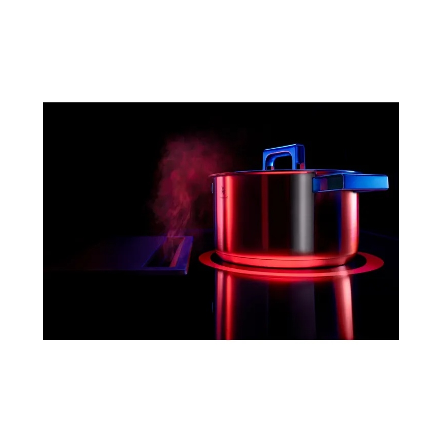 WMF - Κατσαρολάκι ULTIMATE COOL Ø 16 εκ.