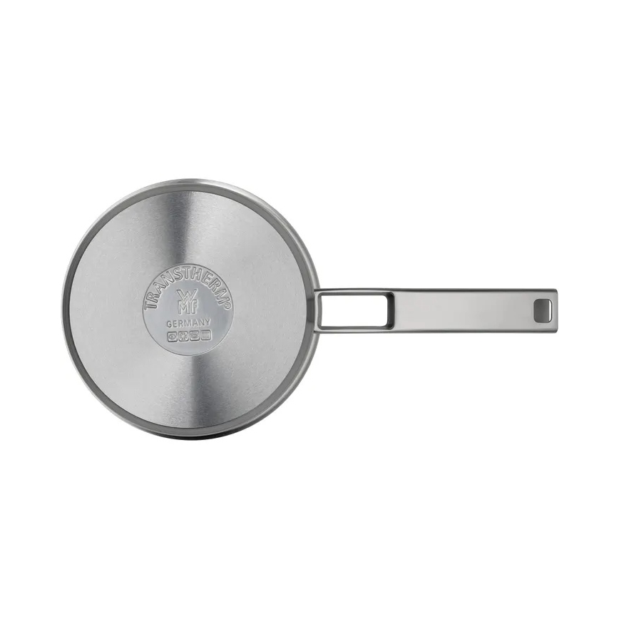 WMF - Κατσαρολάκι ULTIMATE COOL Ø 16 εκ.