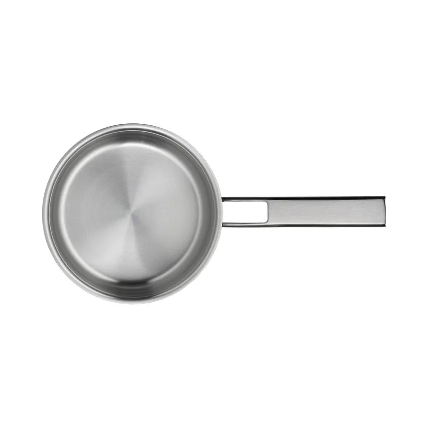 WMF - Κατσαρολάκι ULTIMATE COOL Ø 16 εκ.