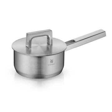 WMF - Κατσαρολάκι με καπάκι ULTIMATE COOL Ø 16 εκ.