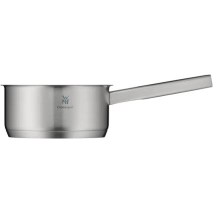 WMF - Κατσαρολάκι με καπάκι ULTIMATE COOL Ø 16 εκ.