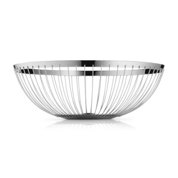 WMF - Κάδος CONCEPT 26 εκ.