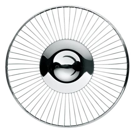 WMF - Κάδος CONCEPT 26 εκ.