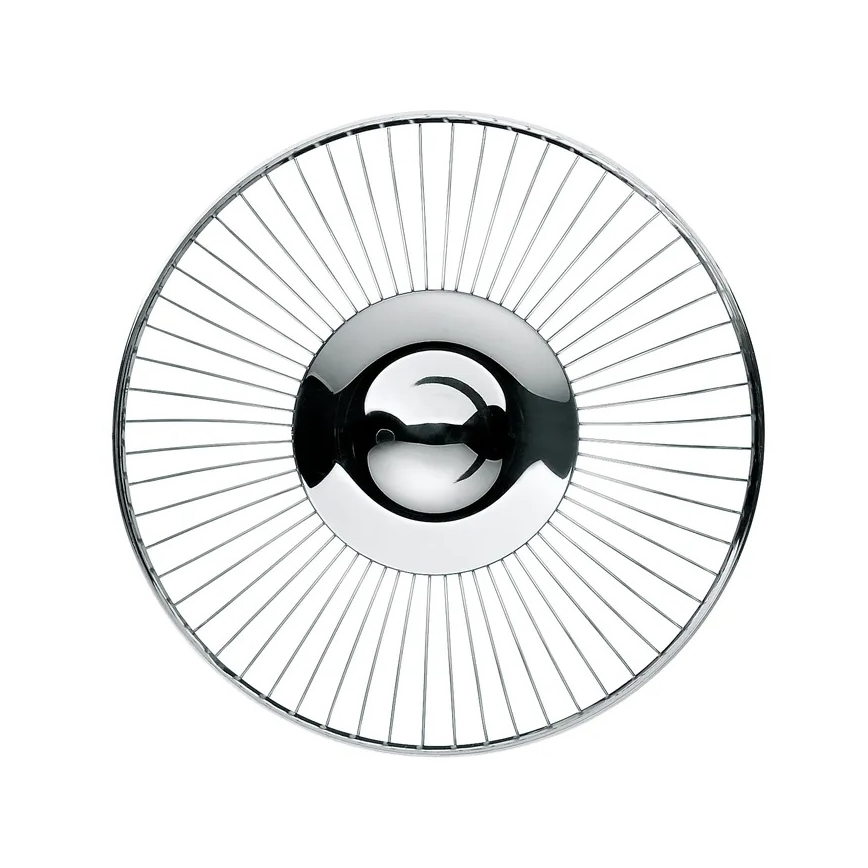 WMF - Κάδος CONCEPT 26 εκ.