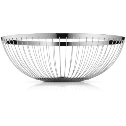 WMF - Κάδος CONCEPT 26 εκ.