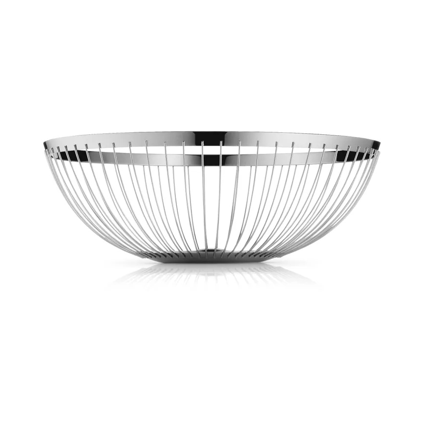 WMF - Κάδος CONCEPT 26 εκ.