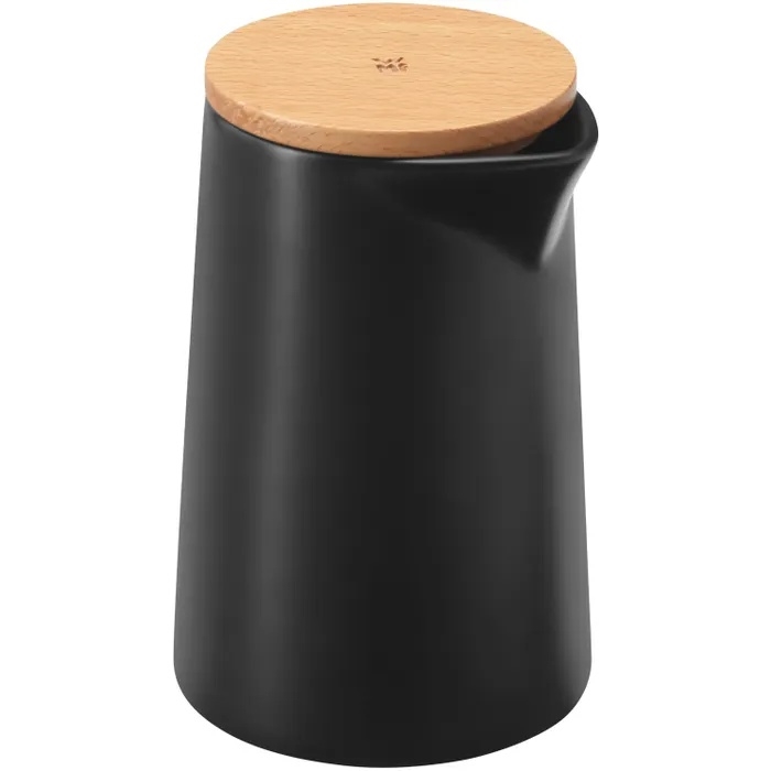 WMF - Κανάτα γάλακτος KINEO