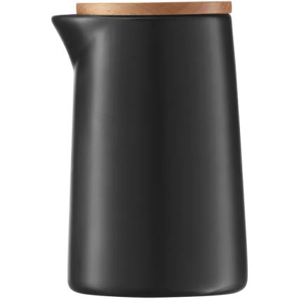 WMF - Κανάτα γάλακτος KINEO