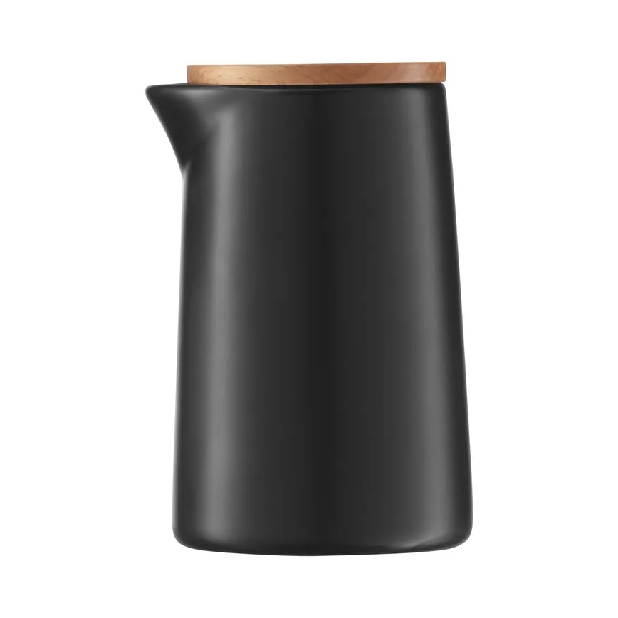 WMF - Κανάτα γάλακτος KINEO