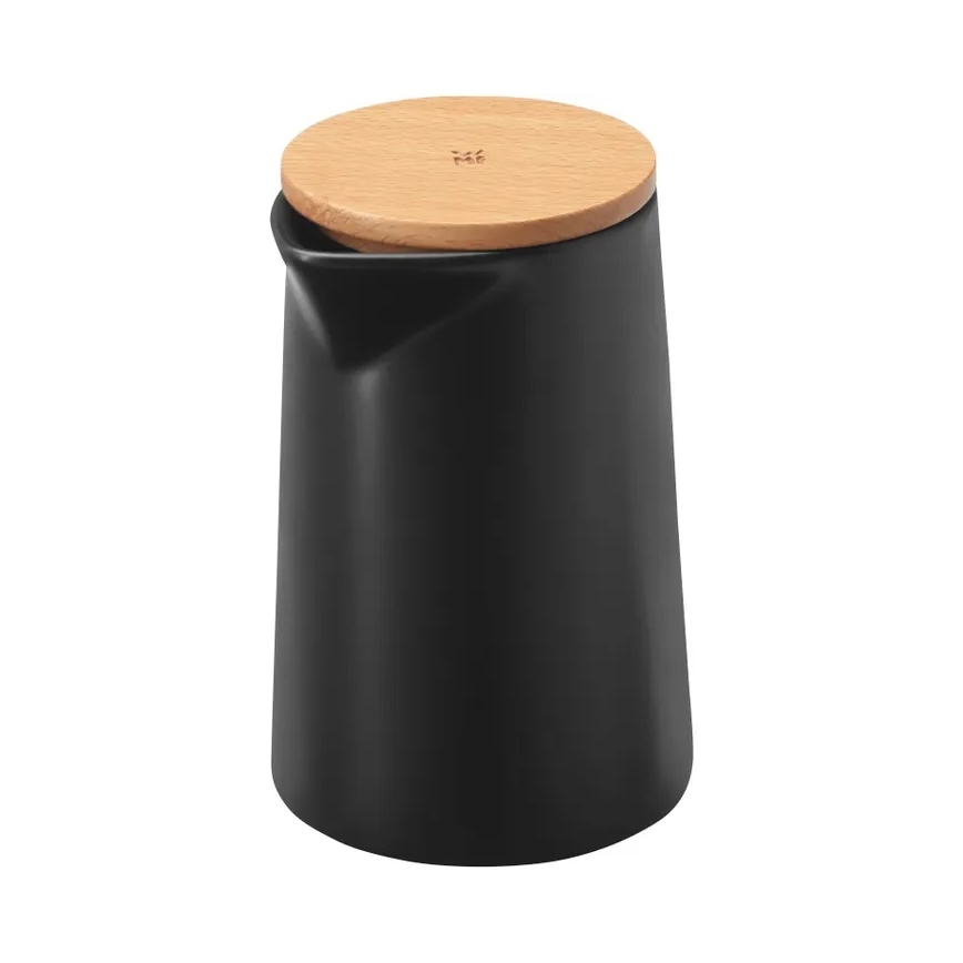 WMF - Κανάτα γάλακτος KINEO